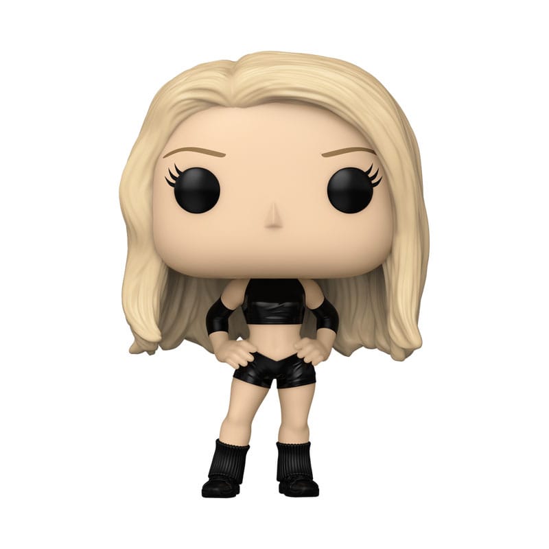WWE POP! Vinyl Figure Stacy Keibler 9 cm POP! Figures