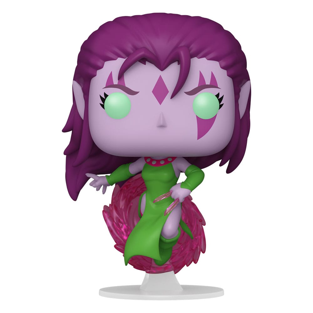 X-Men POP! Marvel Vinyl Blink 9 cm POP! Figures