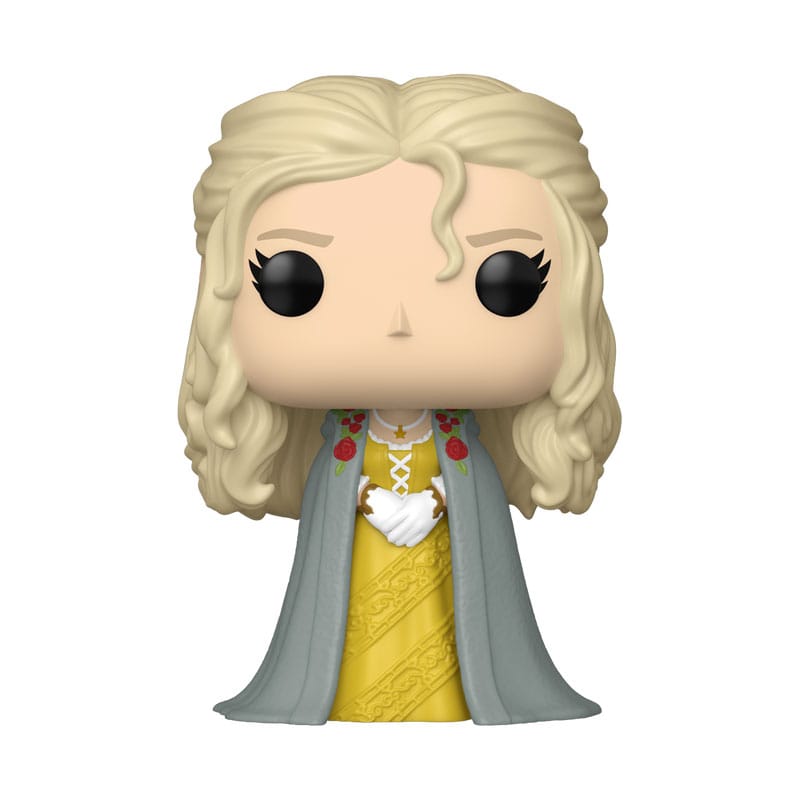 Sleepy Hollow POP! Movies Vinyl Figure Katrina Van Tassel 9 cm Funko POP