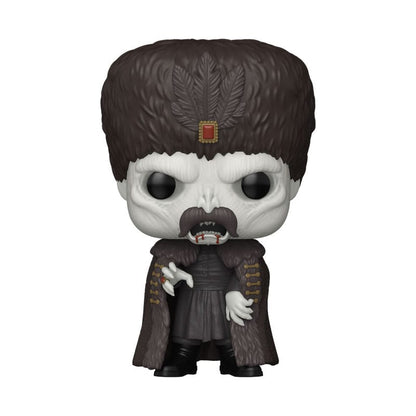 Nosferatu POP! Movies Vinyl Figures Count Orlok 9 cm