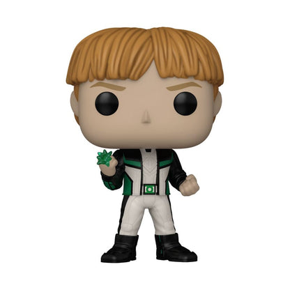 Superman (2025) POP! Movies Vinyl Figures Guy Gardner 9 cm Funko POP