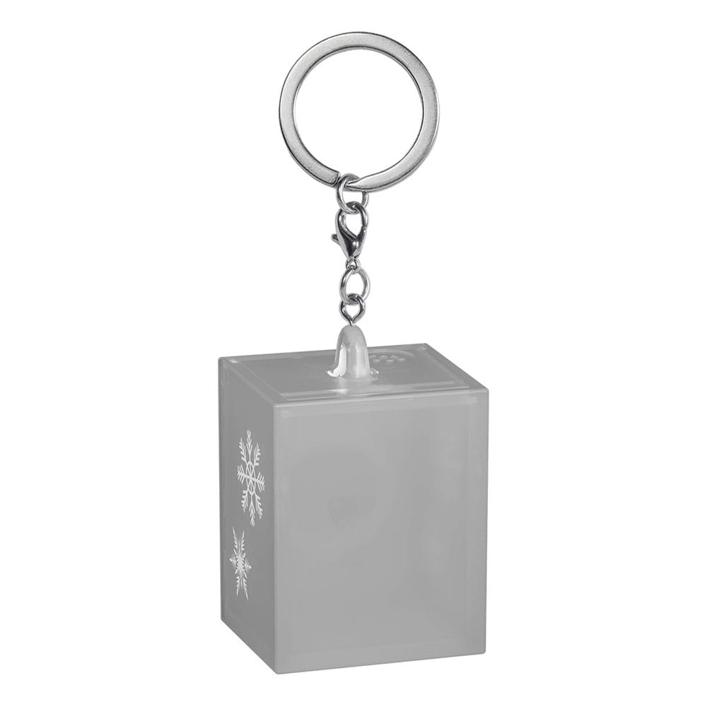 Disney Princess Pocket POP! 13 Day Advent Calendar Countdown Funko POP