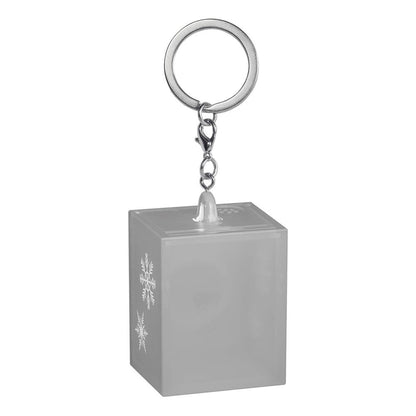 Disney Princess Pocket POP! 13 Day Advent Calendar Countdown Funko POP