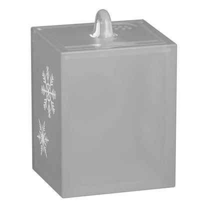 Disney Princess Pocket POP! 13 Day Advent Calendar Countdown Funko POP