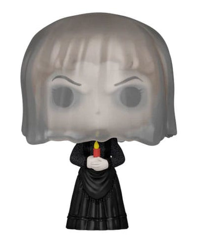 Insidious POP! Vinyl Figure Bride Exclusive Edition 9 cm Funko POP