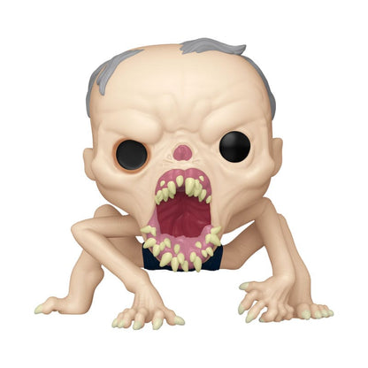 It-Welcome to Derry POP! Plus Vinyl Figure Skeleton Man 9 cm Funko POP