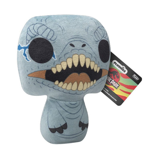 Jurassic Park POP! Plush Figure Raptor 18 cm Funko POP