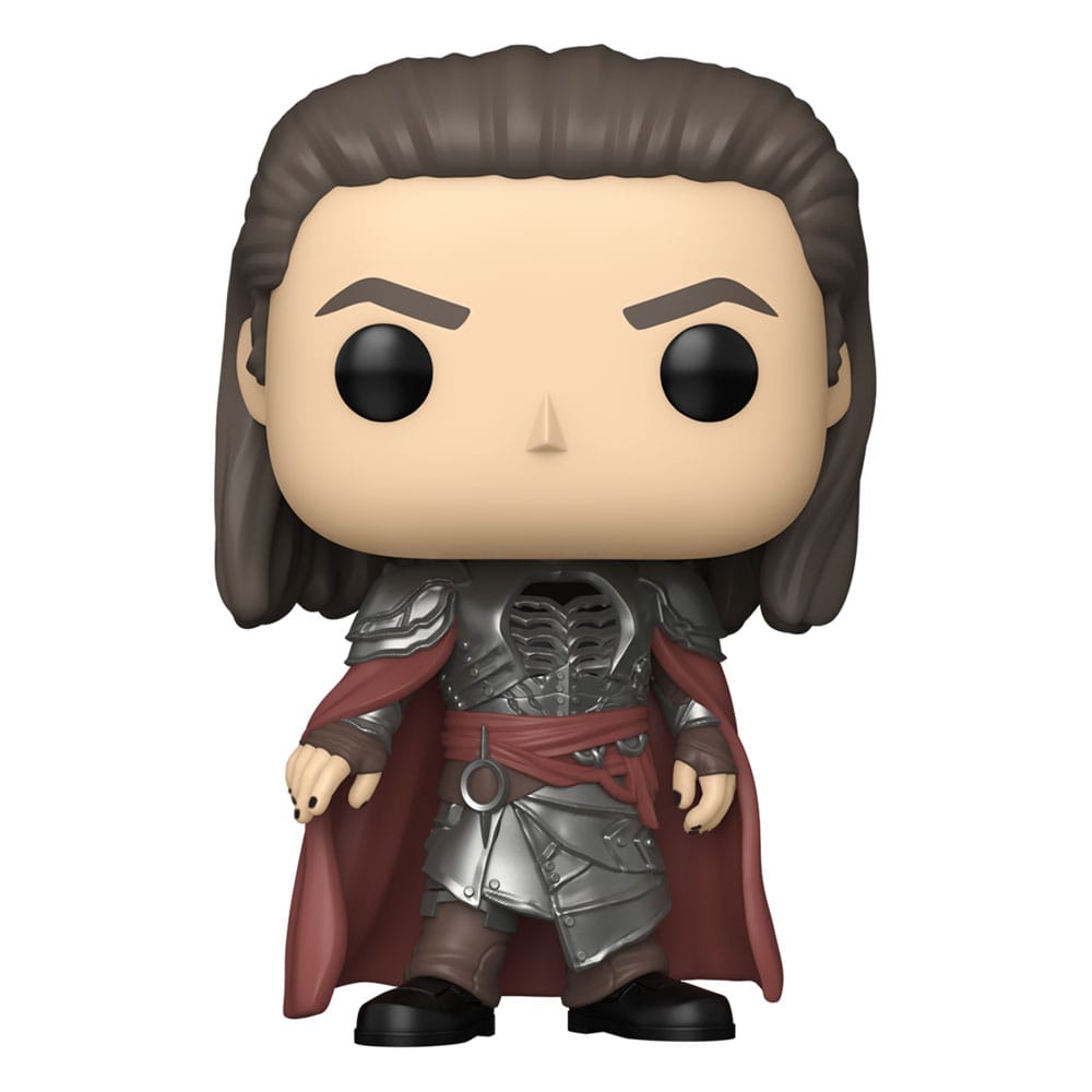 Magic the Gathering POP! Games Vinyl Figure Yawgmoth 9 cm Funko POP