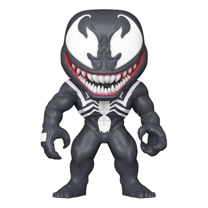 Marvel Rivals POP! Games Vinyl Figures Venom with Chase 9 cm Assortment (6)
