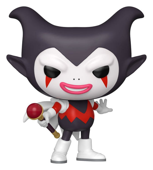 Dragon Ball Daima POP! Animation Vinyl Figure Gomah 9 cm