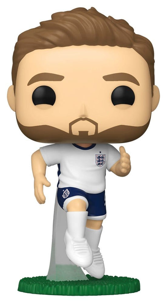 EFL POP! Football Vinyl Figure England- Harry Kane 9 cm