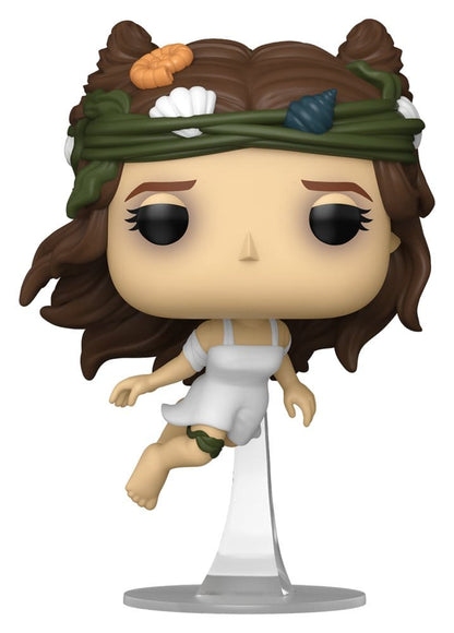Folk of Air Series POP! Books Vinyl Figure The Wicked King - Jude Duarte 9 cm