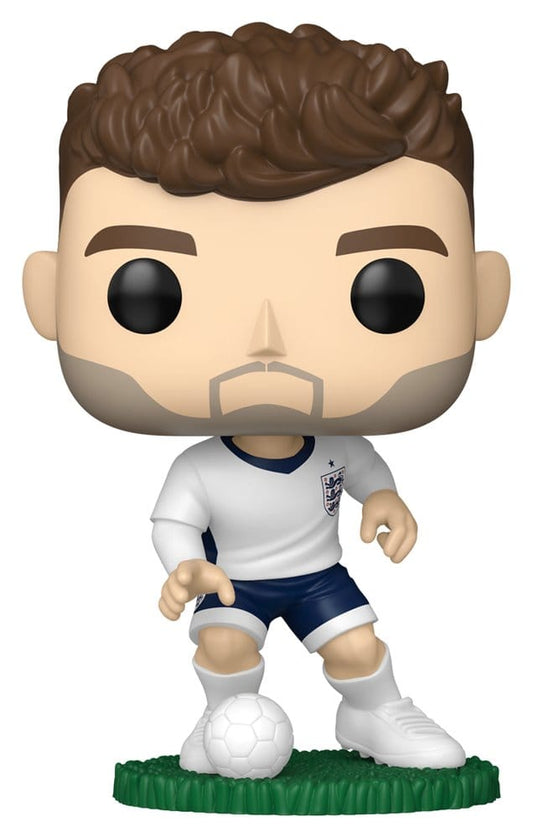 EFL POP! Football Vinyl Figure England- John Stones 9 cm