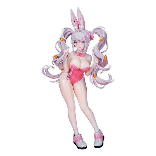 Goddess of Victory: Nikke PVC Statue Alice wonderland bunny 27 cm Statues