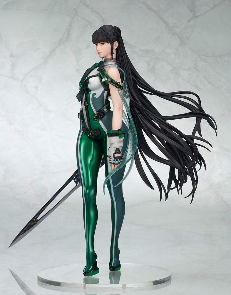 Stellar Blade PVC Statue Eve 27 cm