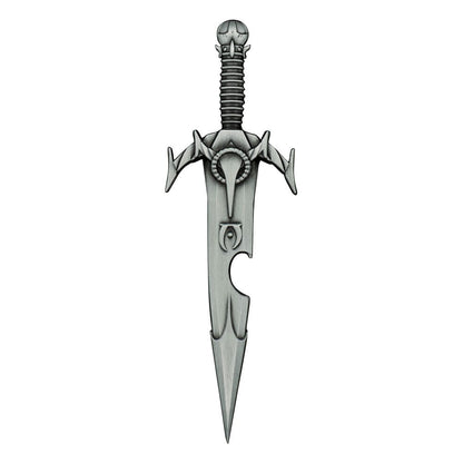 The Elder Scrolls IV: Oblivion Bottle Opener Mehrune´s Razor