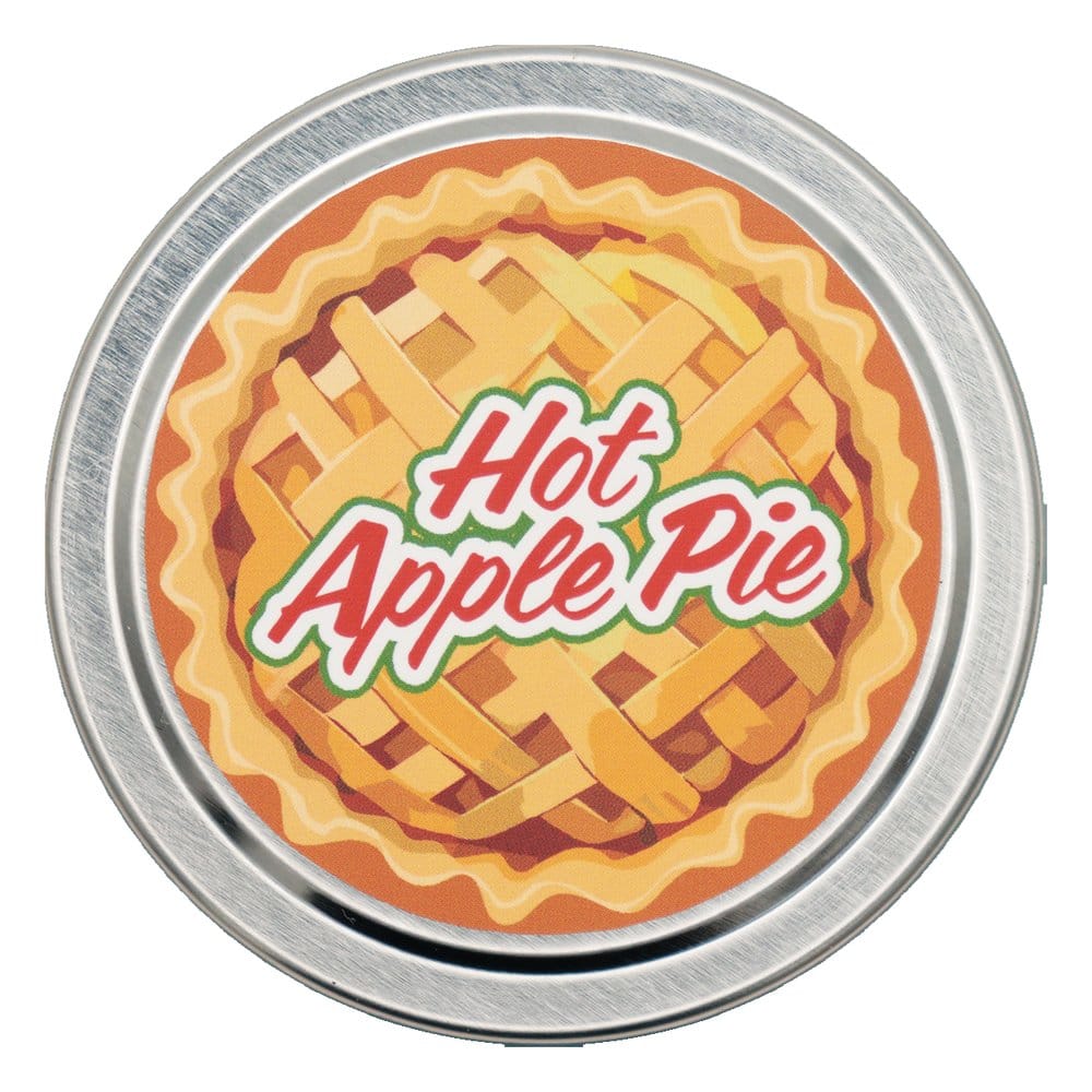 Fallout Candle 3-Pack Vault Dweller's 6 cm