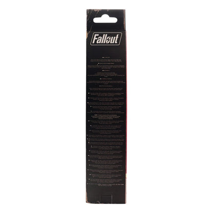 Fallout Desk Pad & Coaster Set Nuka-Cola