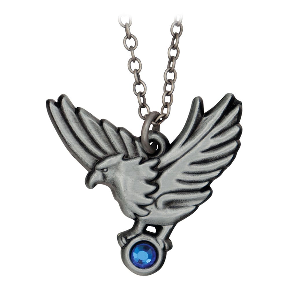 Resident Evil 4 Necklace with Pendant Ashley Pendants & necklaces