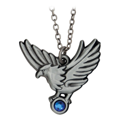 Resident Evil 4 Necklace with Pendant Ashley Pendants & necklaces