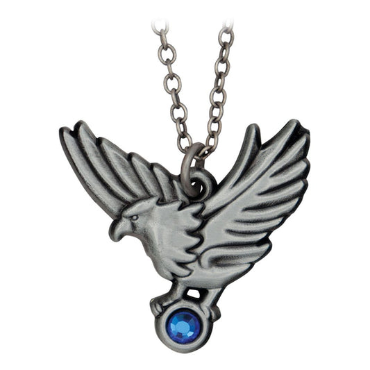 Resident Evil 4 Necklace with Pendant Ashley Pendants & necklaces