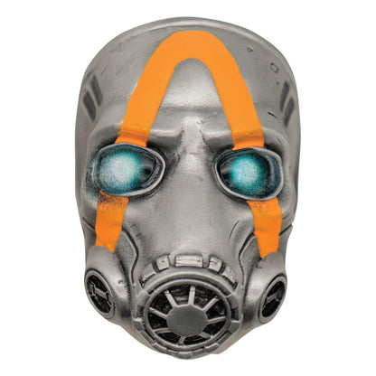 Borderlands Replica 1/1 Bandit Mask