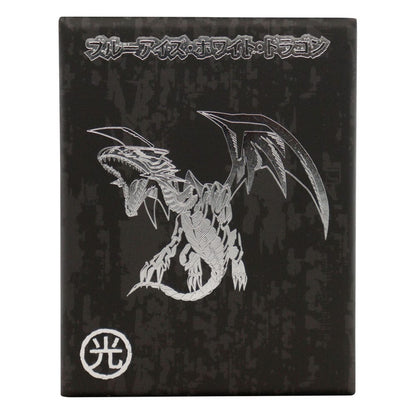 Yu-Gi-Oh! Necklace Blue-Eyes White Dragon Limited Edition Pendants & necklaces
