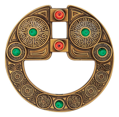 The Witcher Replica 1/1 Renfri's Brooch