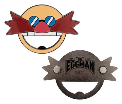 It Bottle Opener Pennywise