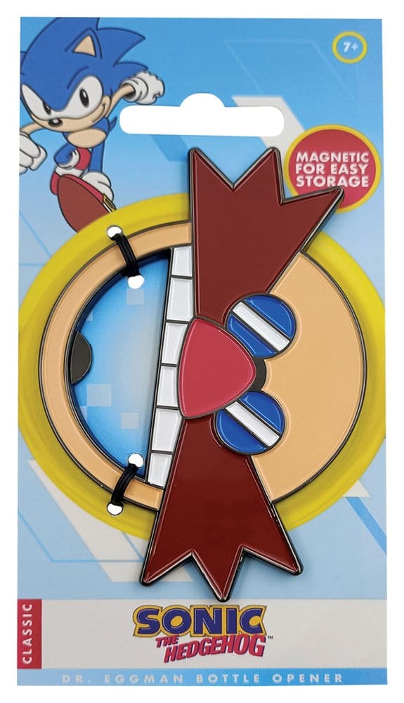 It Bottle Opener Pennywise