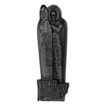 Universal Monsters Ingot Frankenstein´s Monster Limited Edition