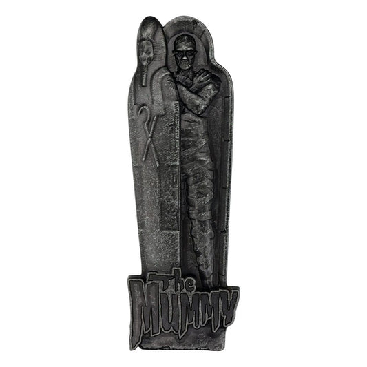 Universal Monsters Ingot Frankenstein´s Monster Limited Edition