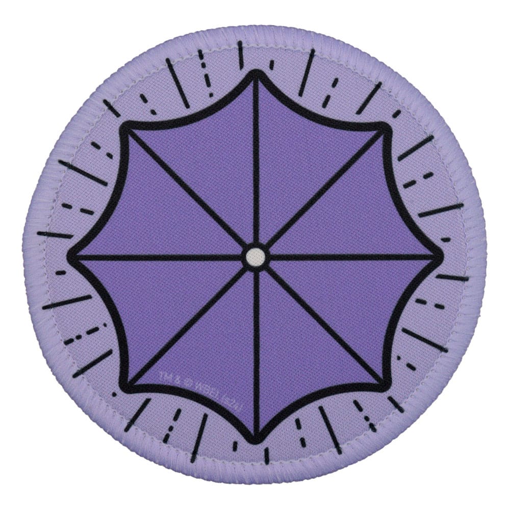 Friends Desk Pad & Coaster Set