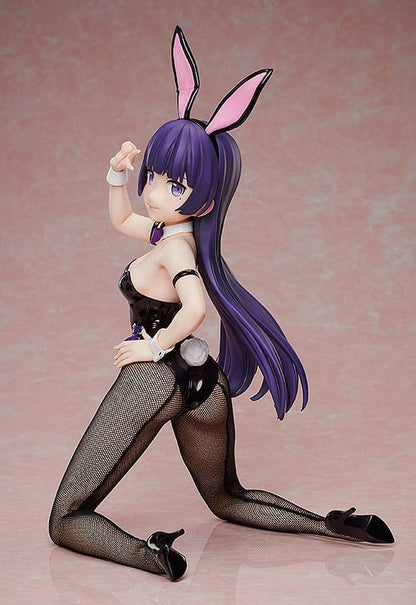 Oreimo PVC Statue 1/4 Kuroneko: Bunny Ver. 31 cm