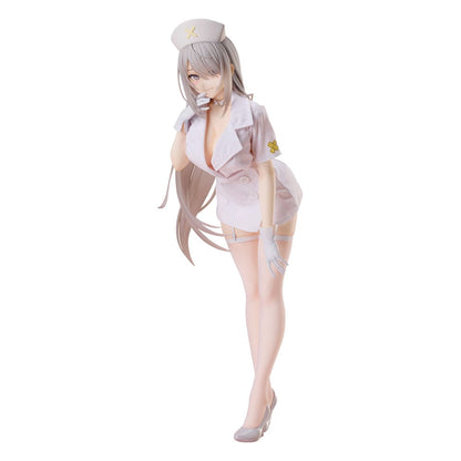 Original Character PVC Statue 1/4 Mia 41 cm Statues