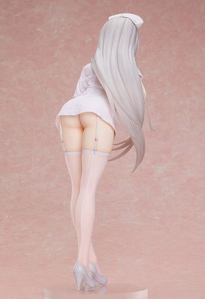 Original Character PVC Statue 1/4 Mia 41 cm Statues