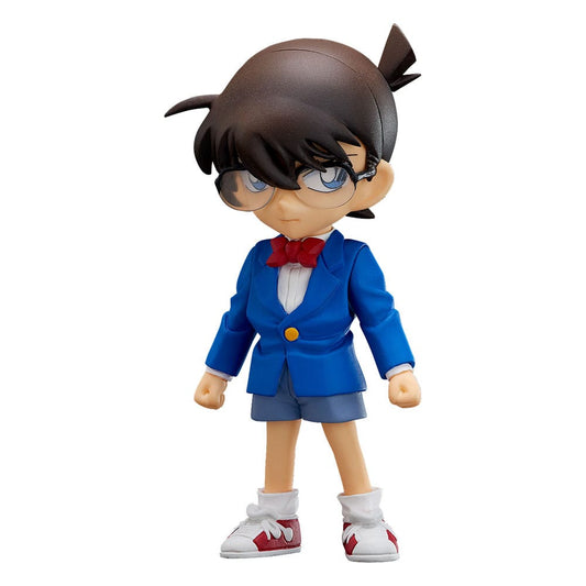 Detective Conan figFIX Action Figure Conan Edogawa 9 cm Action figures