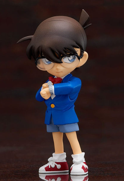 Detective Conan figFIX Action Figure Conan Edogawa 9 cm