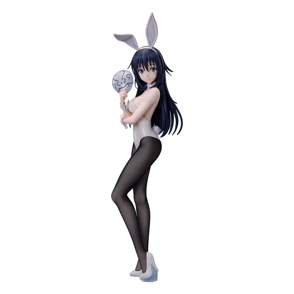 That Time I Got Reincarnated as a Slime PVC Statue 1/4 Shizu: Bunny Ver. 43 cm Statues