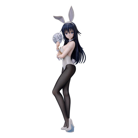 That Time I Got Reincarnated as a Slime PVC Statue 1/4 Shizu: Bunny Ver. 43 cm Statues