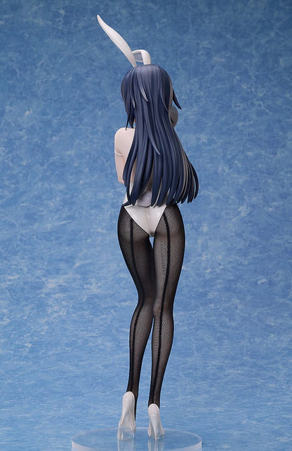 That Time I Got Reincarnated as a Slime PVC Statue 1/4 Shizu: Bunny Ver. 43 cm Statues
