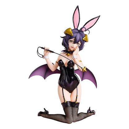 Gushing over Magical Girls PVC Statue 1/4 Magia Baiser: Bunny Ver. 34 cm Statues