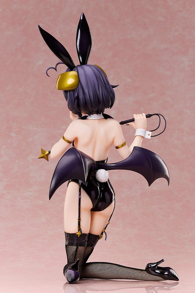 Gushing over Magical Girls PVC Statue 1/4 Magia Baiser: Bunny Ver. 34 cm Statues