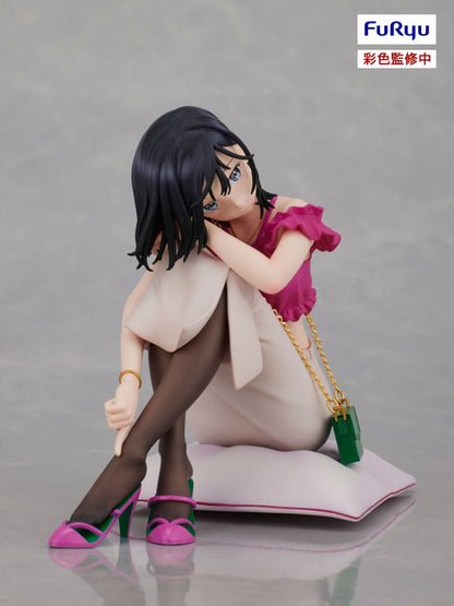 Masamune-kun no Revenge PVC Statue R Adagaki Aki 11 cm Statues