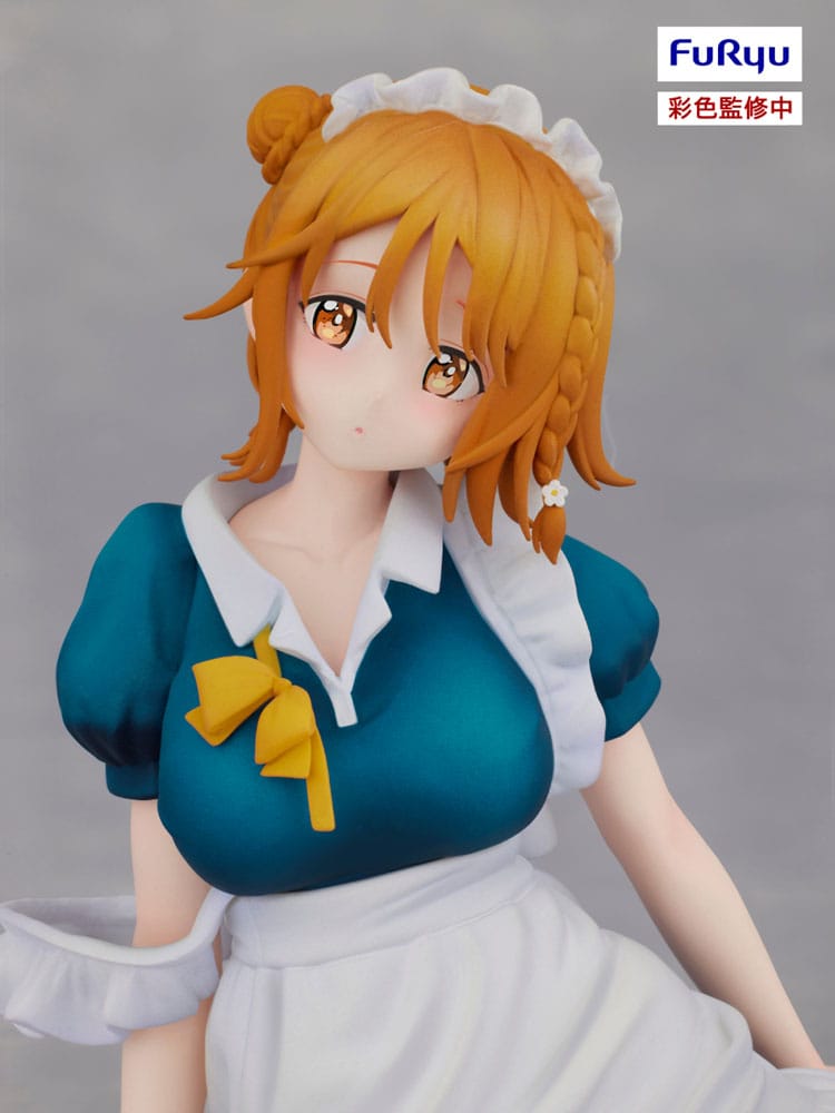 Masamune-kun no Revenge PVC Statue R Koiwai Yoshino 11 cm Statues