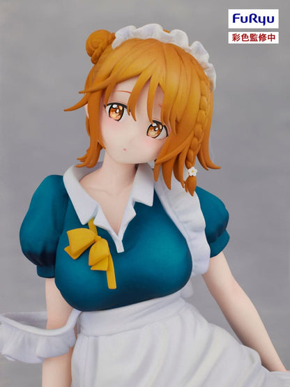 Masamune-kun no Revenge PVC Statue R Koiwai Yoshino 11 cm Statues