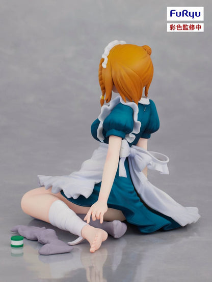 Masamune-kun no Revenge PVC Statue R Koiwai Yoshino 11 cm Statues