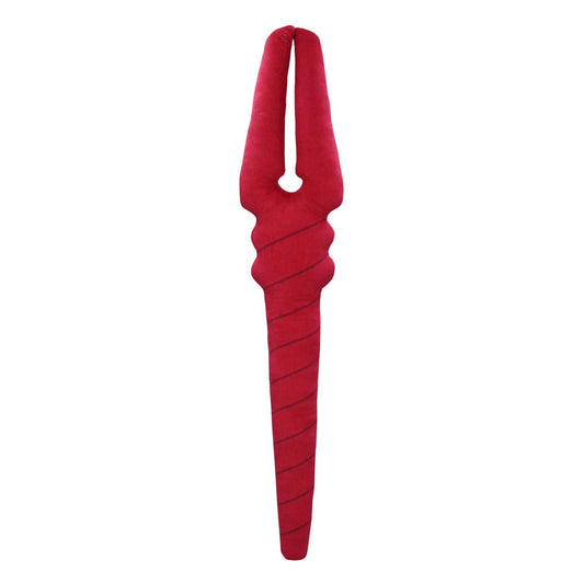 Neon Genesis Evangelion Eva Pocket Big Plush Figure Spear of Longinus 70 cm Plushes