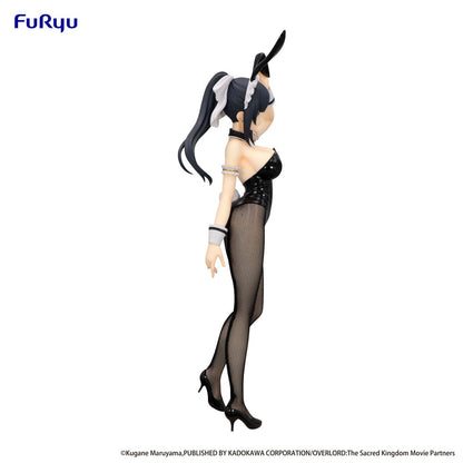 Overlord BiCute Bunnies PVC Statue Narberal 29 cm