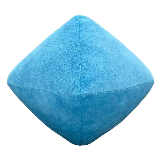 Neon Genesis Evangelion Eva Pocket Plush Figure 6th Angel 16 cm Plushes